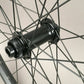 WTB ST Light I29 27.5" MTB Bike Wheels Tubeless BOOST SPACING