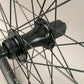 WTB ST Light I29 27.5" MTB Bike Wheels Tubeless BOOST SPACING