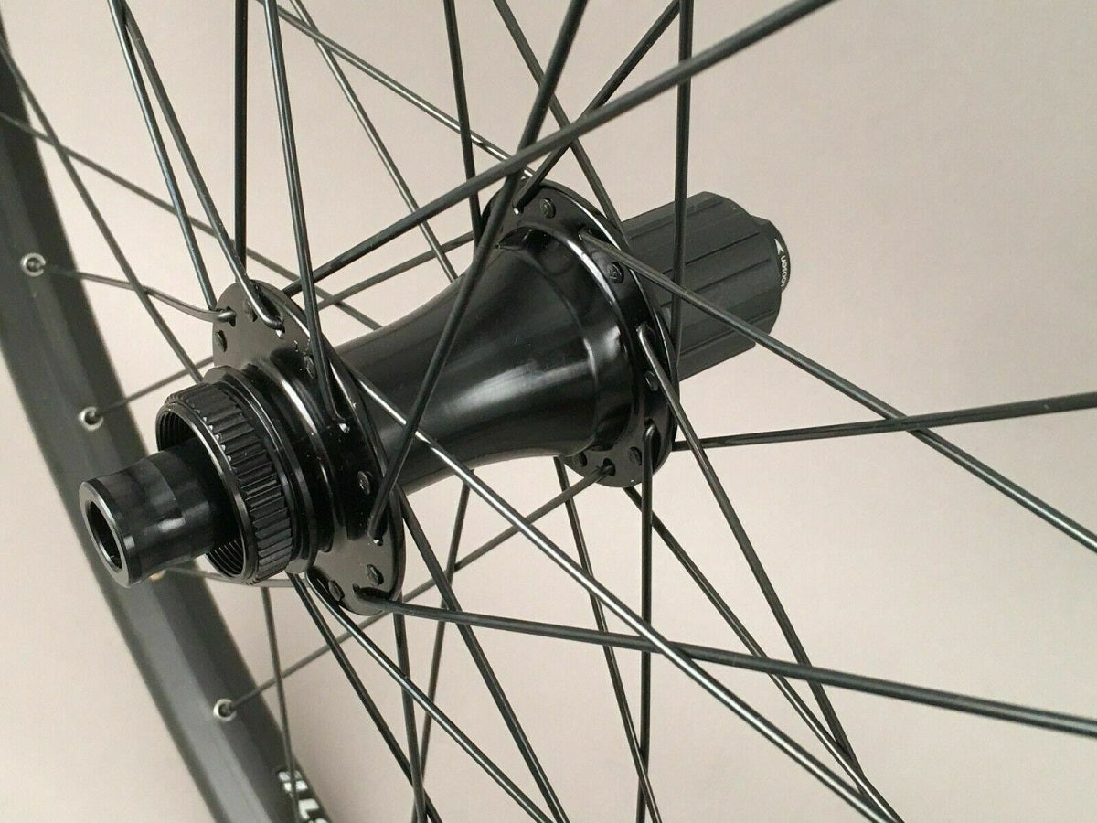 WTB ST Light I29 27.5" MTB Bike Wheels Tubeless BOOST SPACING