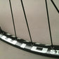WTB ST Light I29 27.5" MTB Bike Wheels Tubeless BOOST SPACING