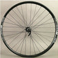 DT SWISS R500 SHIMANO 105 HUBS ROAD GRAVEL DISC QR x 100mm Ft