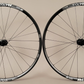 DT R470 Disc 24H DT 350 hub Gravel CX Bike 700c Wheelset 12mm 8-11 speed Shimano