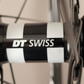 DT R470 Disc 24H DT 350 hub Gravel CX Bike 700c Wheelset 12mm 8-11 speed Shimano