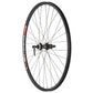 DT Swiss 533d 27.5" 650b Disc Brake Gravel MTB Road Disc Touring Rear Wheel