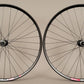 DT533 29er Black MTB Gravel Road Bike Wheelset 32 Shimano Deore