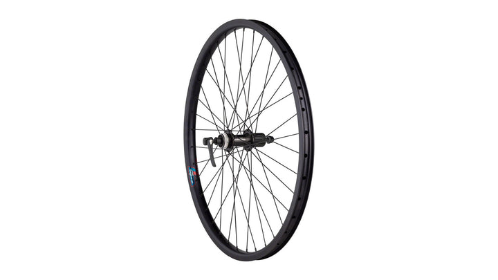 26in MTB – Velo Mine