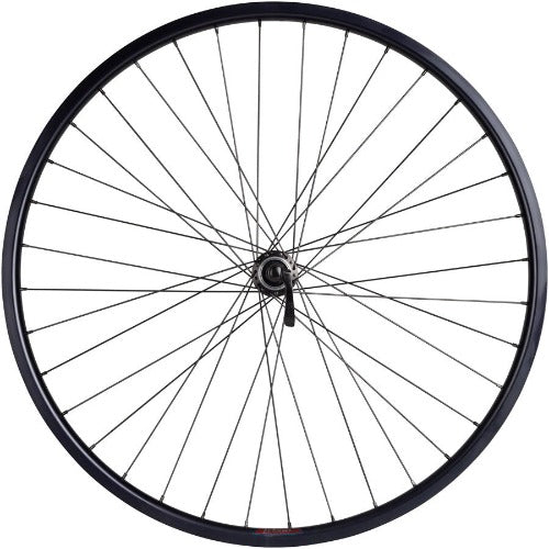 Heavy Duty Velocity Cliffhanger 29er Disc Brake Rear Wheel QR