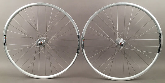 Alex Single Speed Rims Alex Wheelsets – Velo Mine